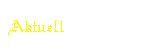 Aktuell