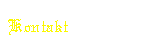 Kontakt