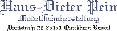 PEINV.GIF (2898 Byte)