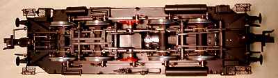 v65_fw.jpg (9992 Byte)