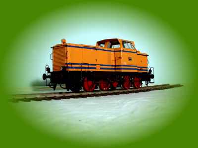 v65_kiel2.jpg (8969 Byte)